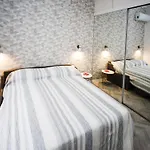 Bligny B - Lovely Studio In Bocconi Area