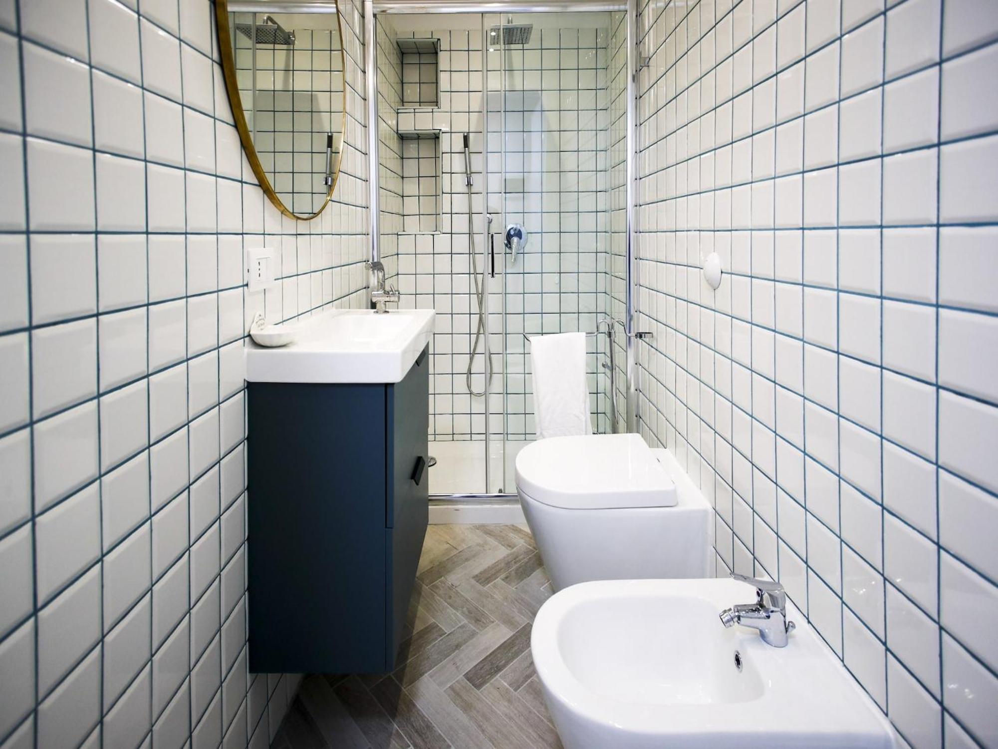 Bligny B - Lovely In Bocconi Area * Mailand