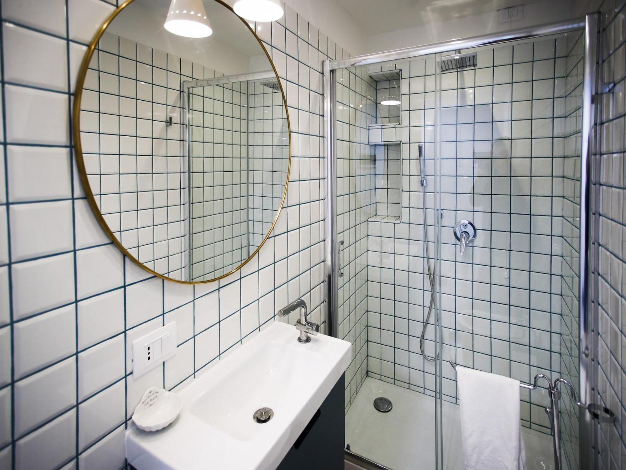 Bligny B - Lovely In Bocconi Area Apartment
